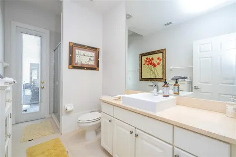 11339 Camden Park Drive Windermere FL 34786