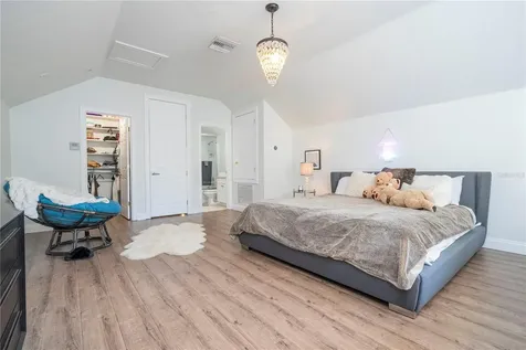 11339 Camden Park Drive Windermere FL 34786