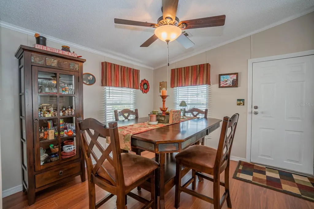 10303 Burnt Store Road Punta Gorda FL 33950