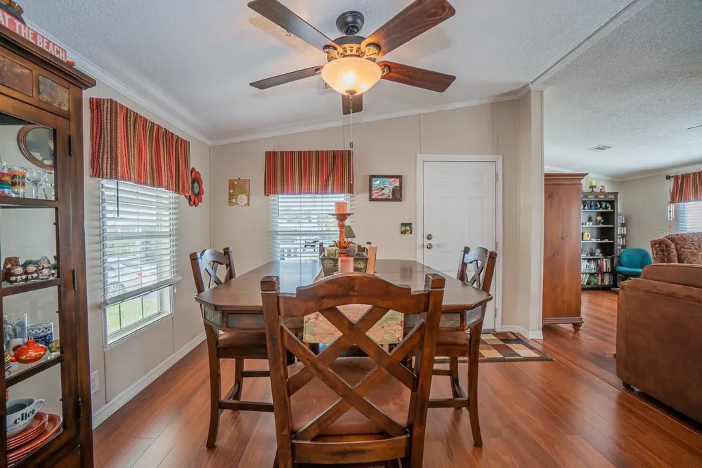 10303 Burnt Store Road Punta Gorda FL 33950