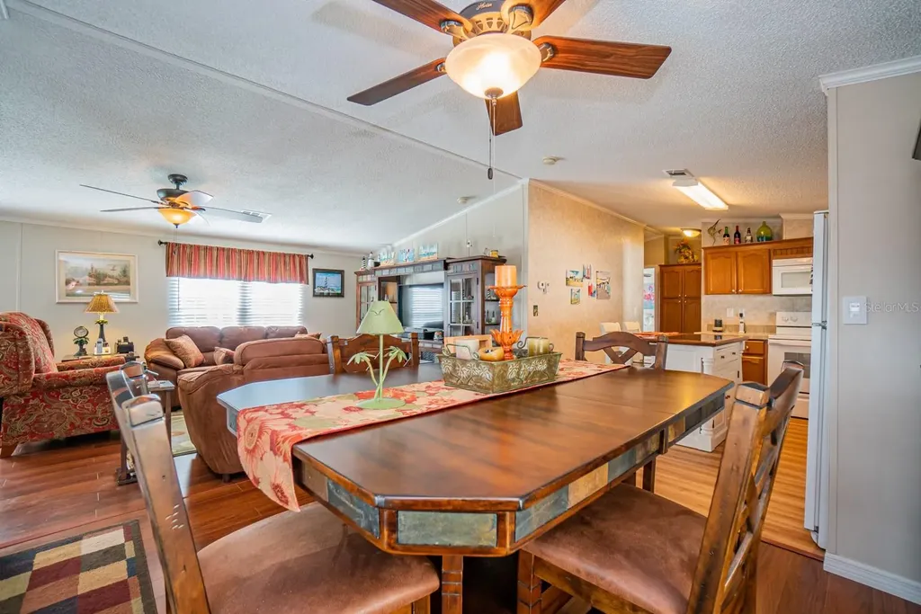 10303 Burnt Store Road Punta Gorda FL 33950