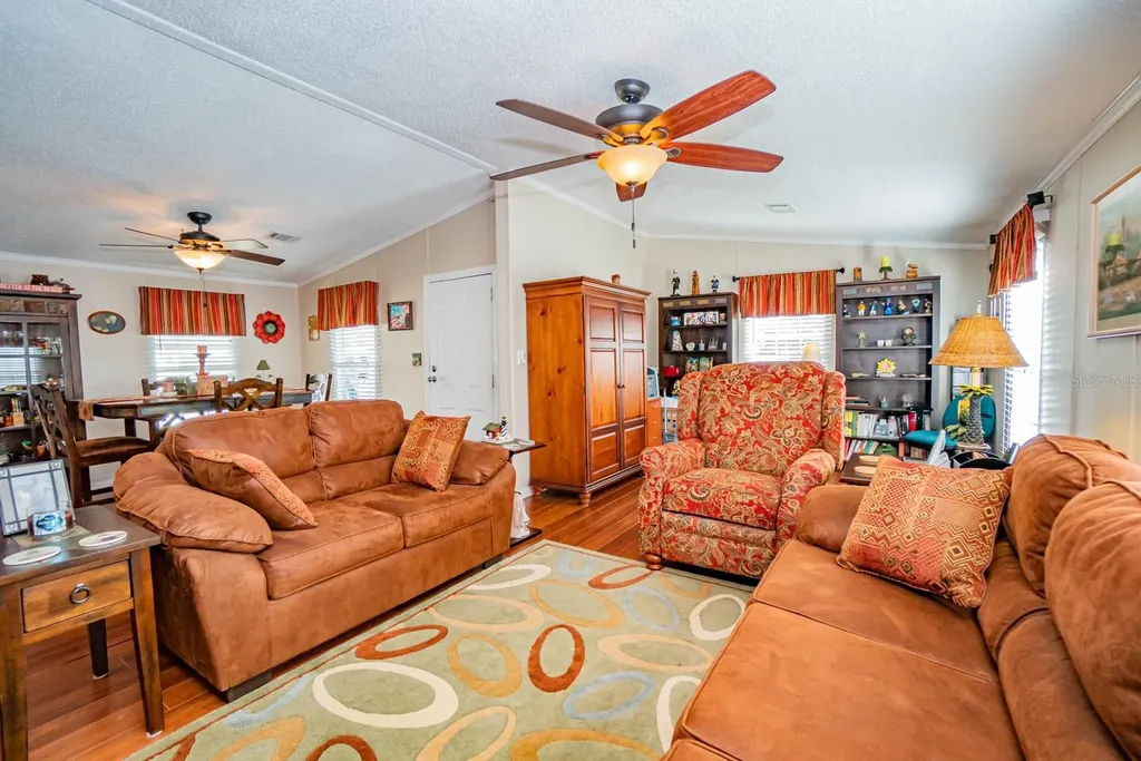 10303 Burnt Store Road Punta Gorda FL 33950