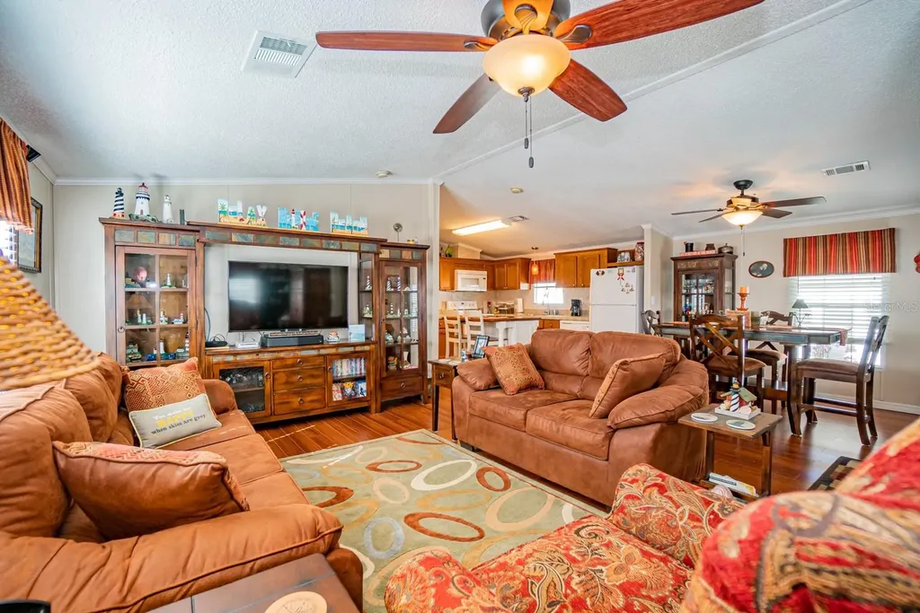 10303 Burnt Store Road Punta Gorda FL 33950
