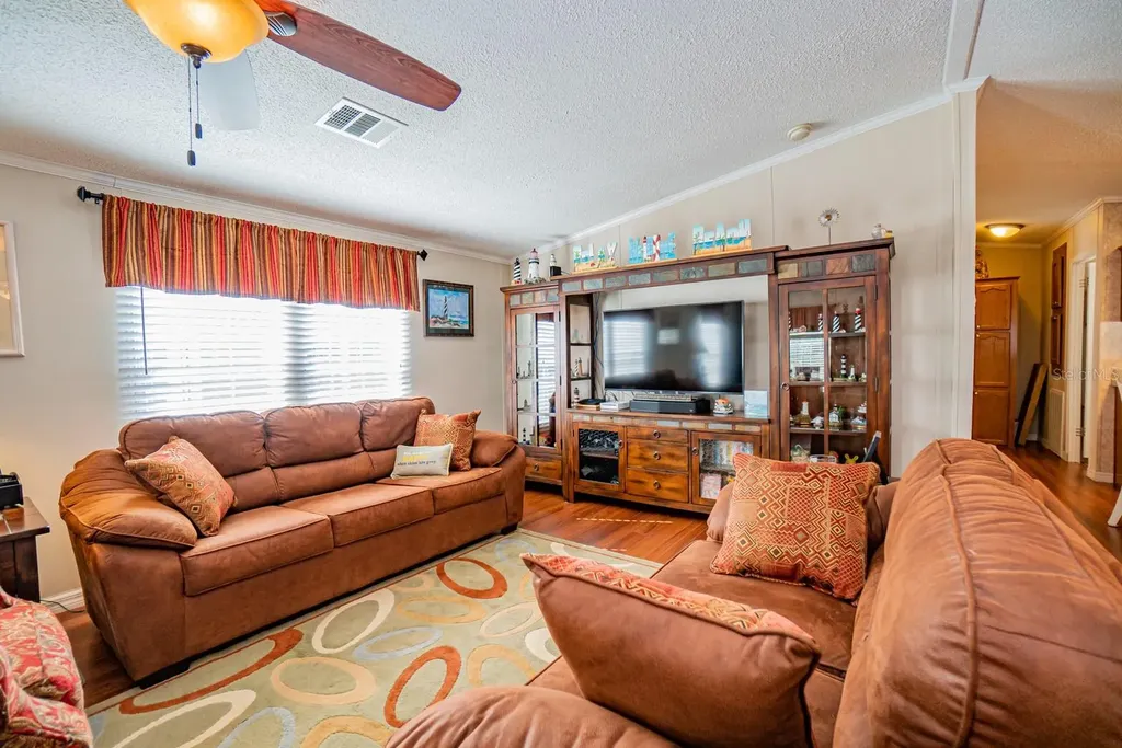 10303 Burnt Store Road Punta Gorda FL 33950