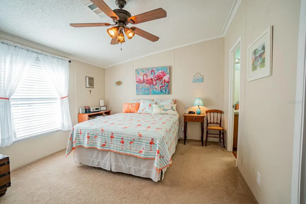 10303 Burnt Store Road Punta Gorda FL 33950