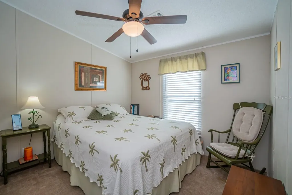 10303 Burnt Store Road Punta Gorda FL 33950