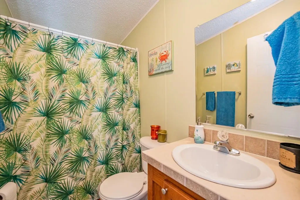 10303 Burnt Store Road Punta Gorda FL 33950
