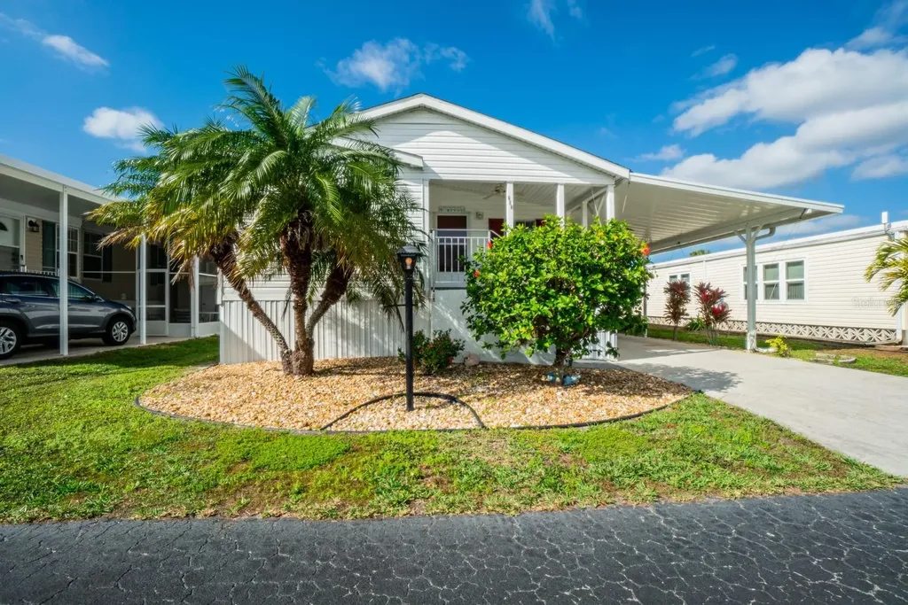 10303 Burnt Store Road Punta Gorda FL 33950