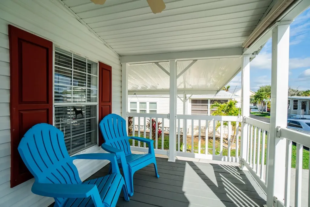 10303 Burnt Store Road Punta Gorda FL 33950