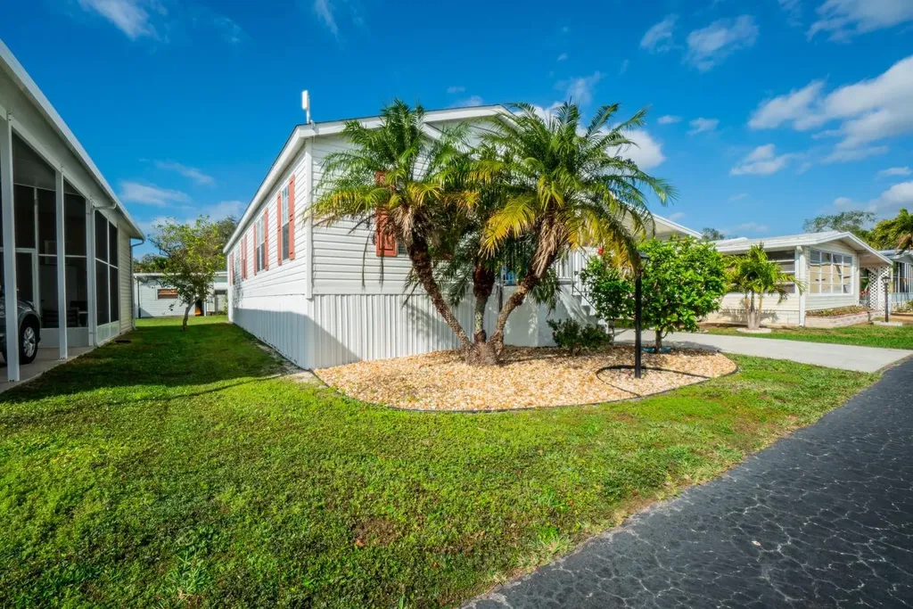 10303 Burnt Store Road Punta Gorda FL 33950