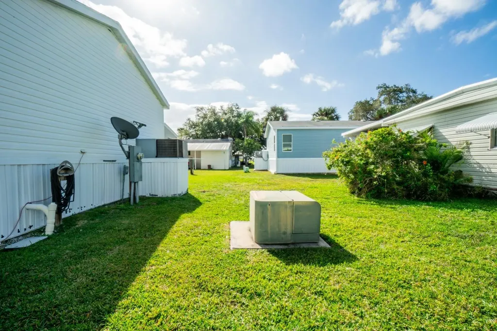 10303 Burnt Store Road Punta Gorda FL 33950