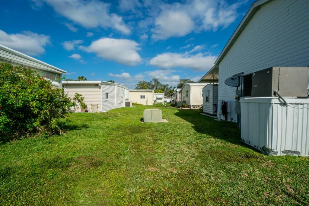 10303 Burnt Store Road Punta Gorda FL 33950