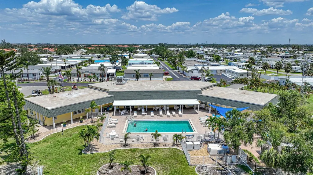 10303 Burnt Store Road Punta Gorda FL 33950