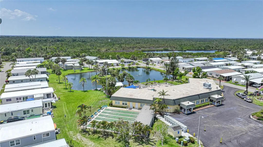 10303 Burnt Store Road Punta Gorda FL 33950