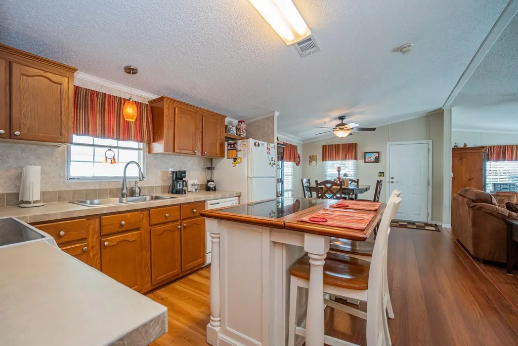 10303 Burnt Store Road Punta Gorda FL 33950