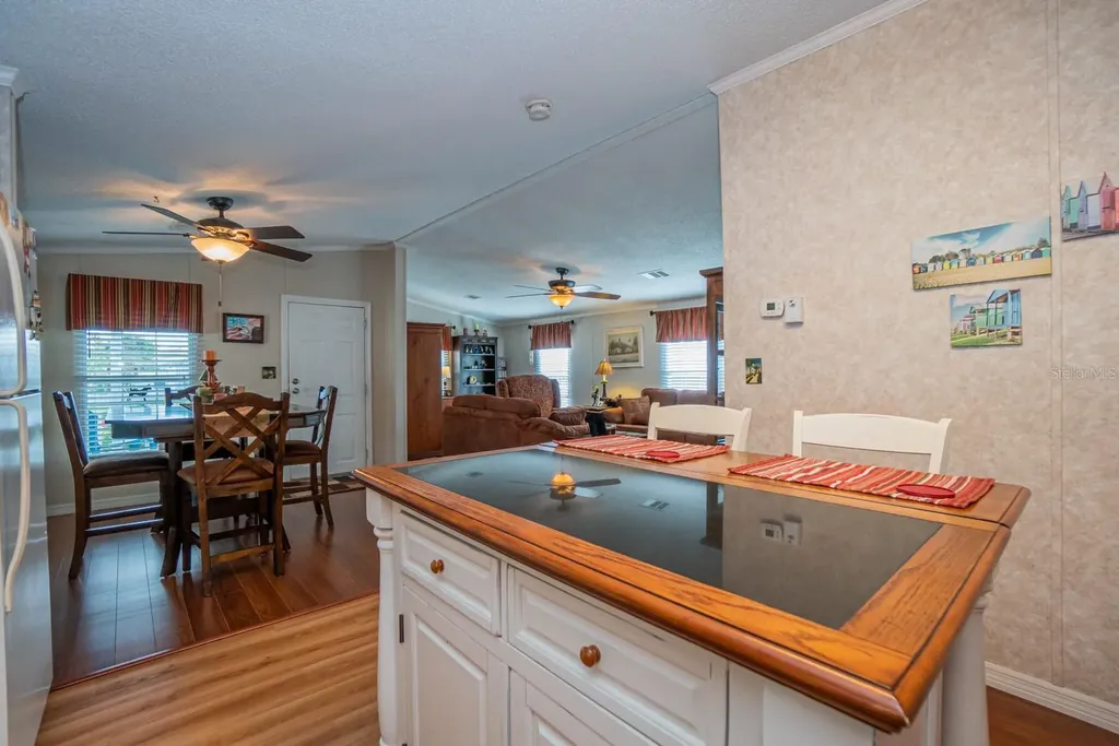 10303 Burnt Store Road Punta Gorda FL 33950