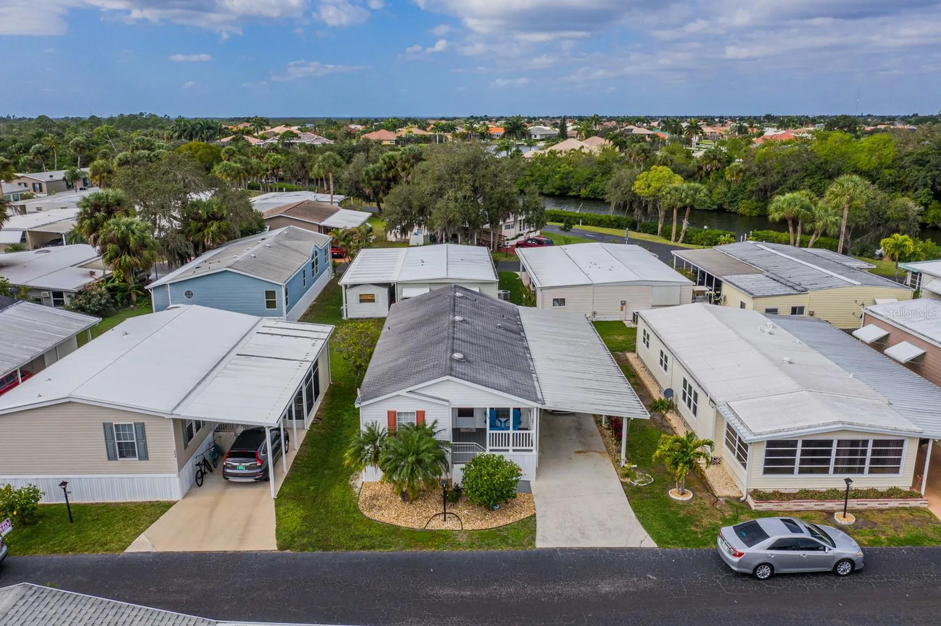 10303 Burnt Store Road Punta Gorda FL 33950