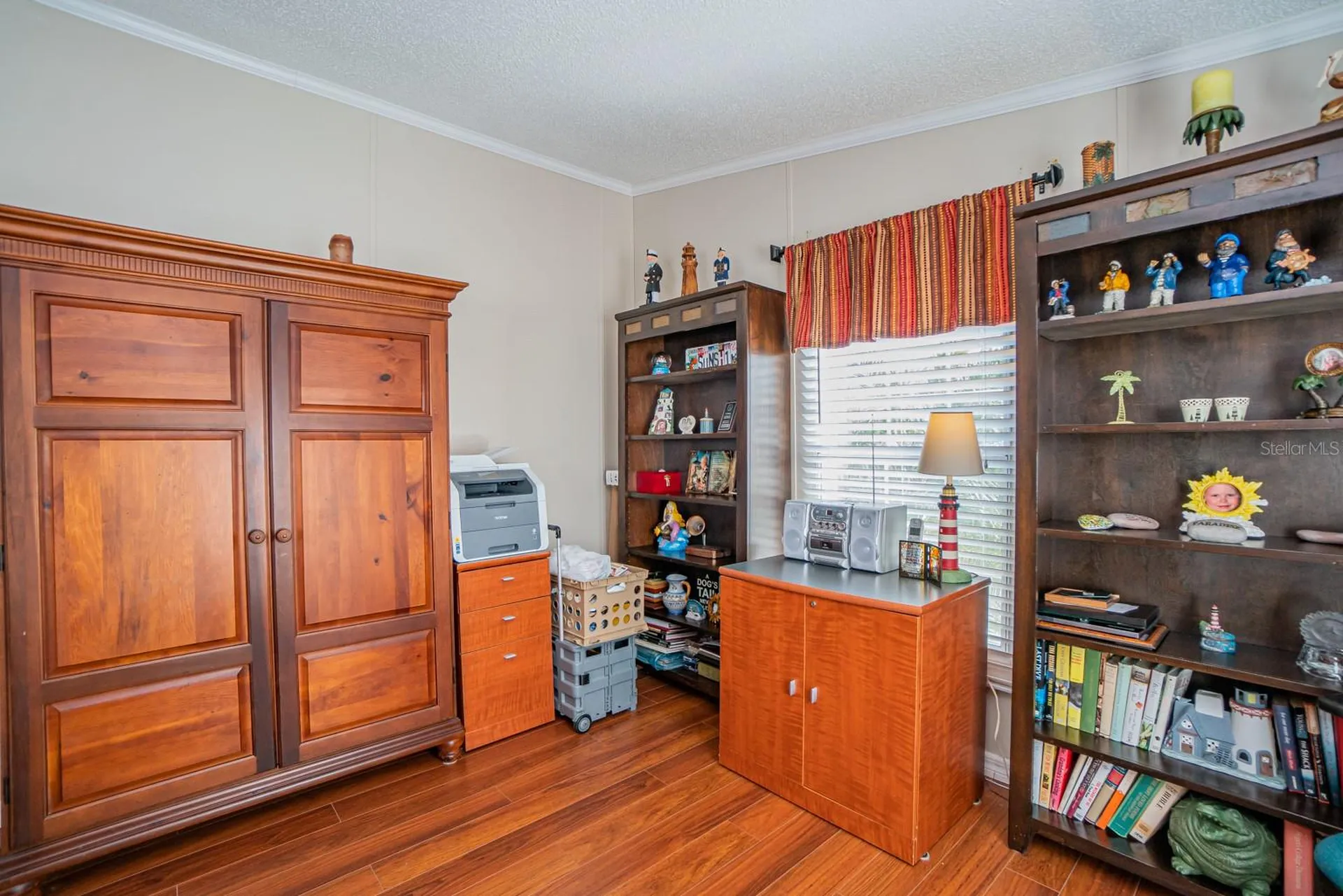 10303 Burnt Store Road Punta Gorda FL 33950