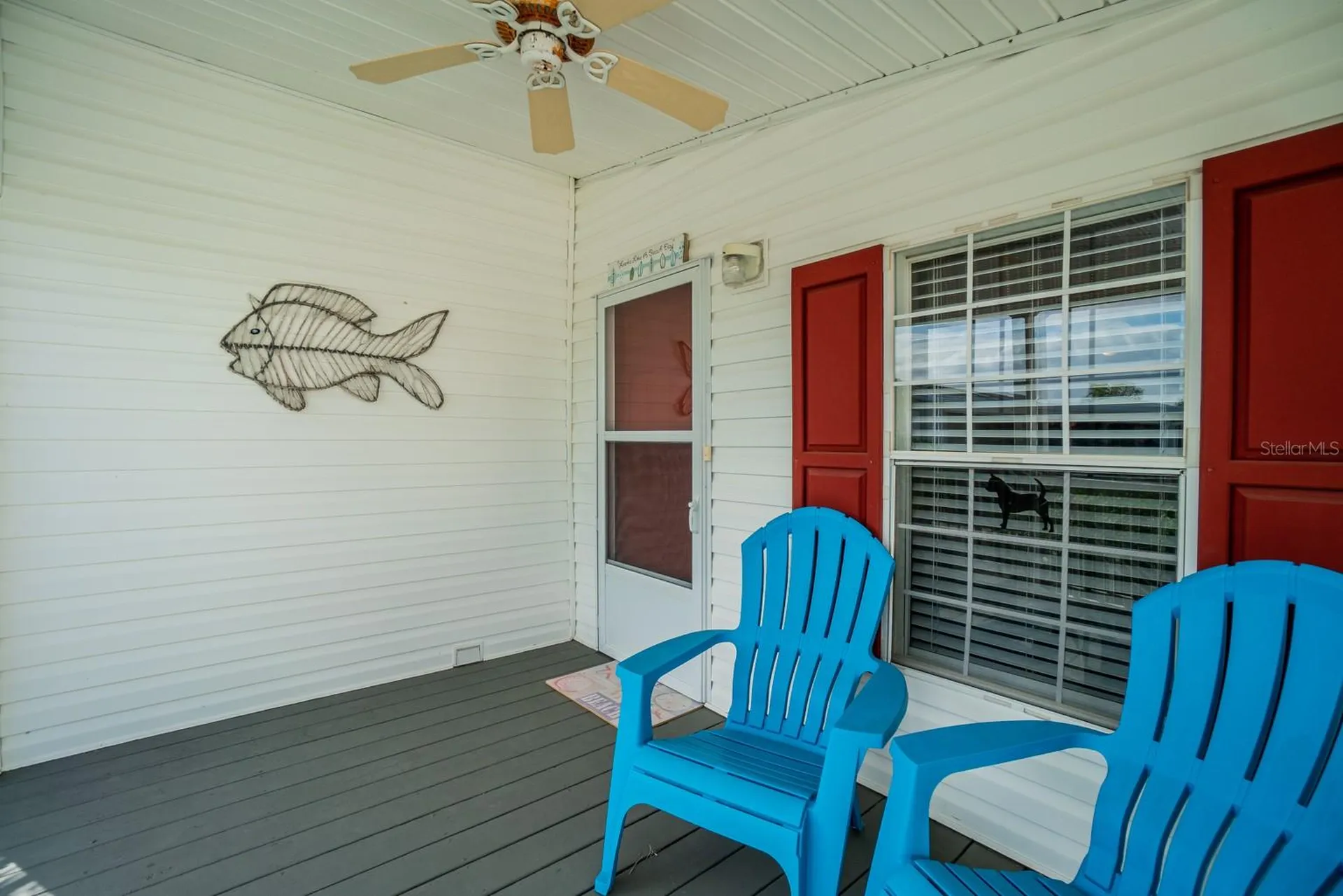 10303 Burnt Store Road Punta Gorda FL 33950