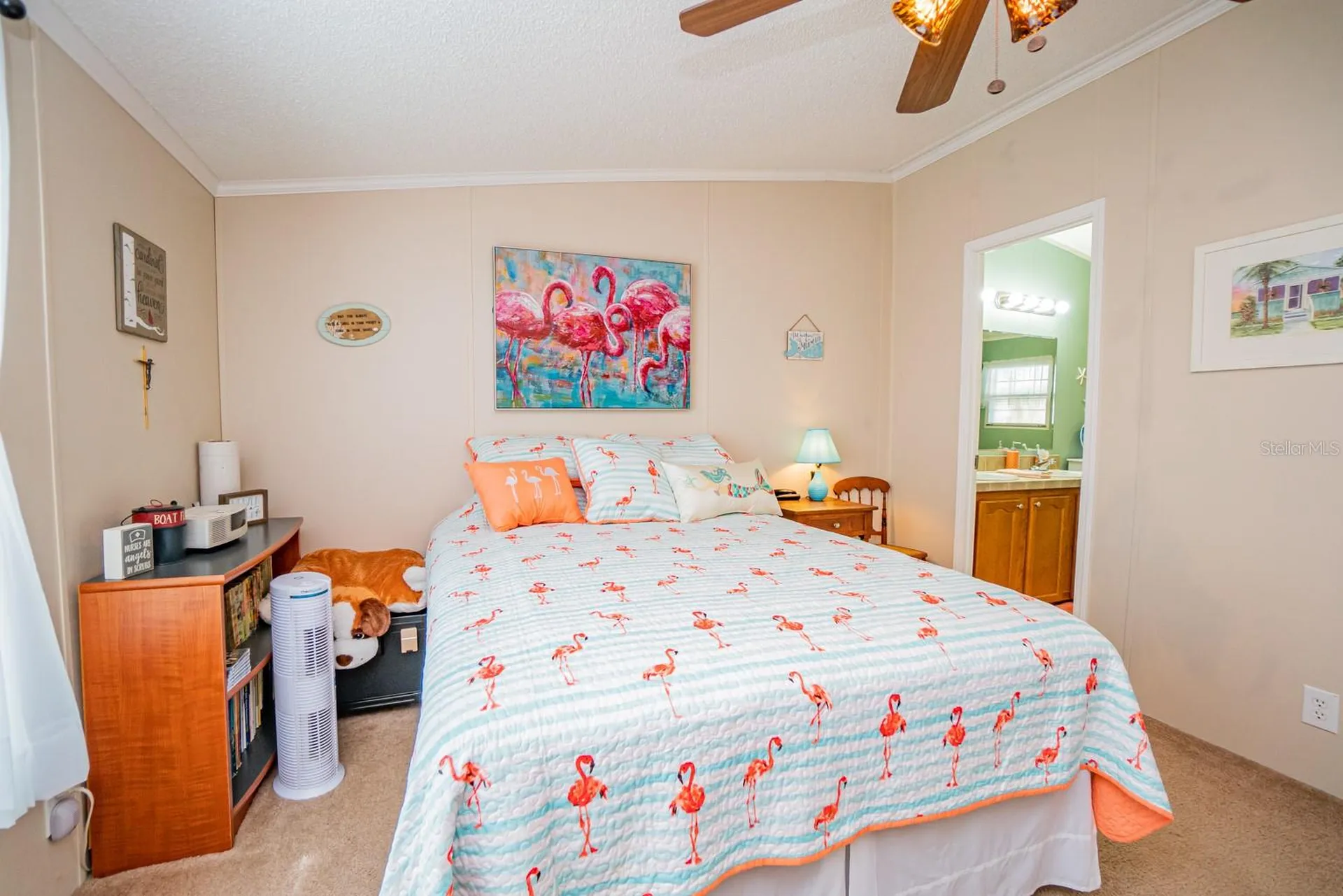 10303 Burnt Store Road Punta Gorda FL 33950