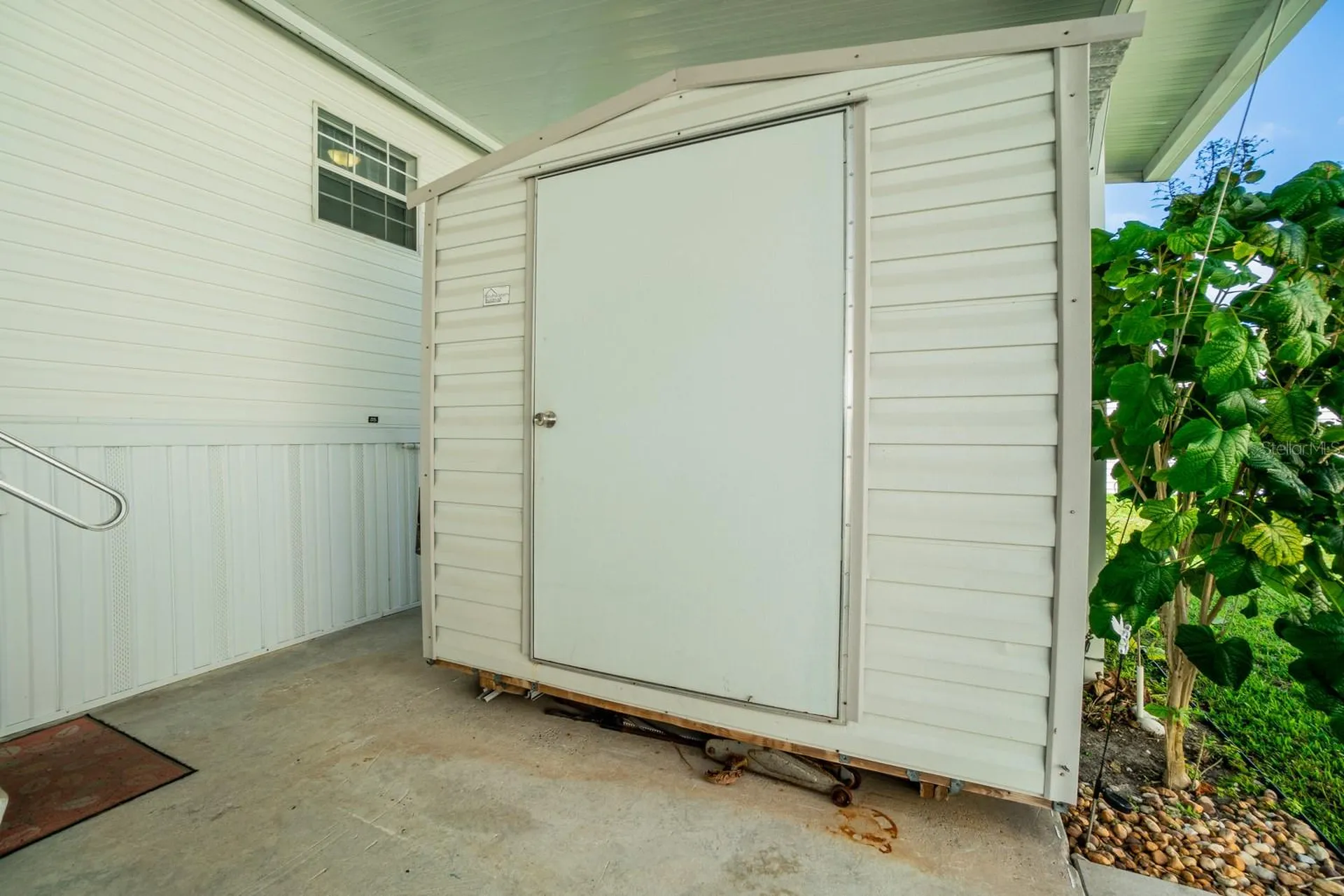 10303 Burnt Store Road Punta Gorda FL 33950