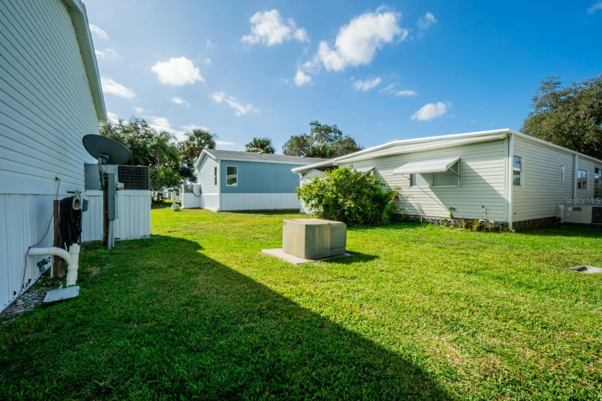 10303 Burnt Store Road Punta Gorda FL 33950