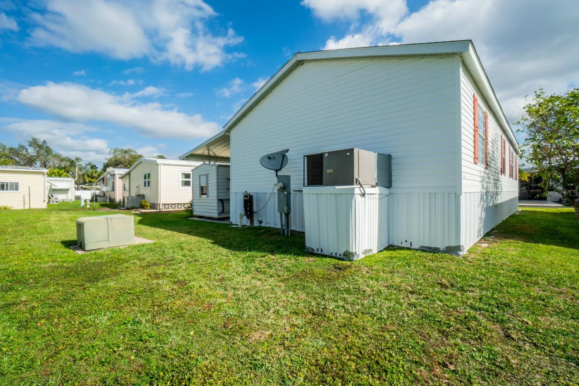 10303 Burnt Store Road Punta Gorda FL 33950