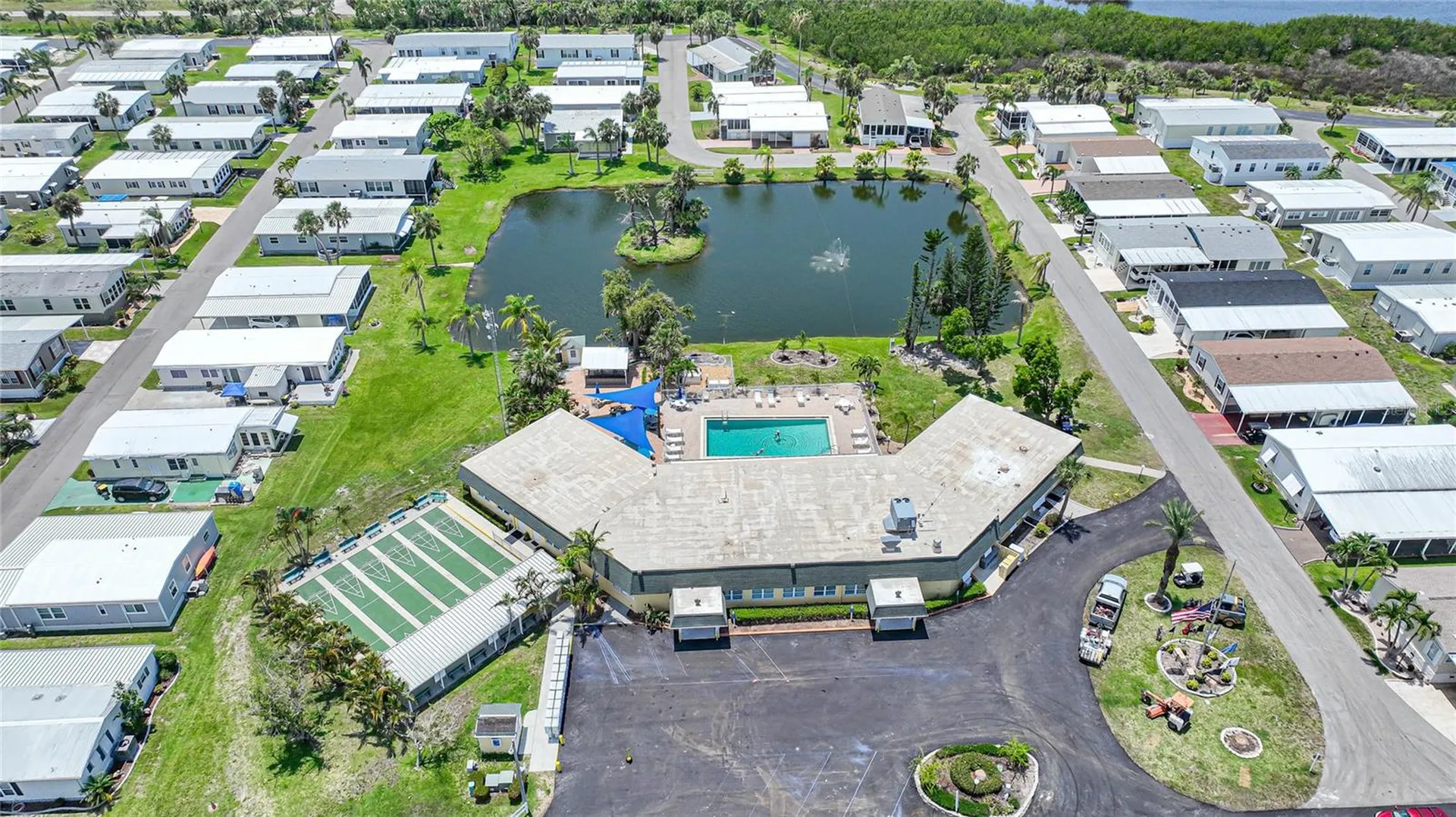 10303 Burnt Store Road Punta Gorda FL 33950