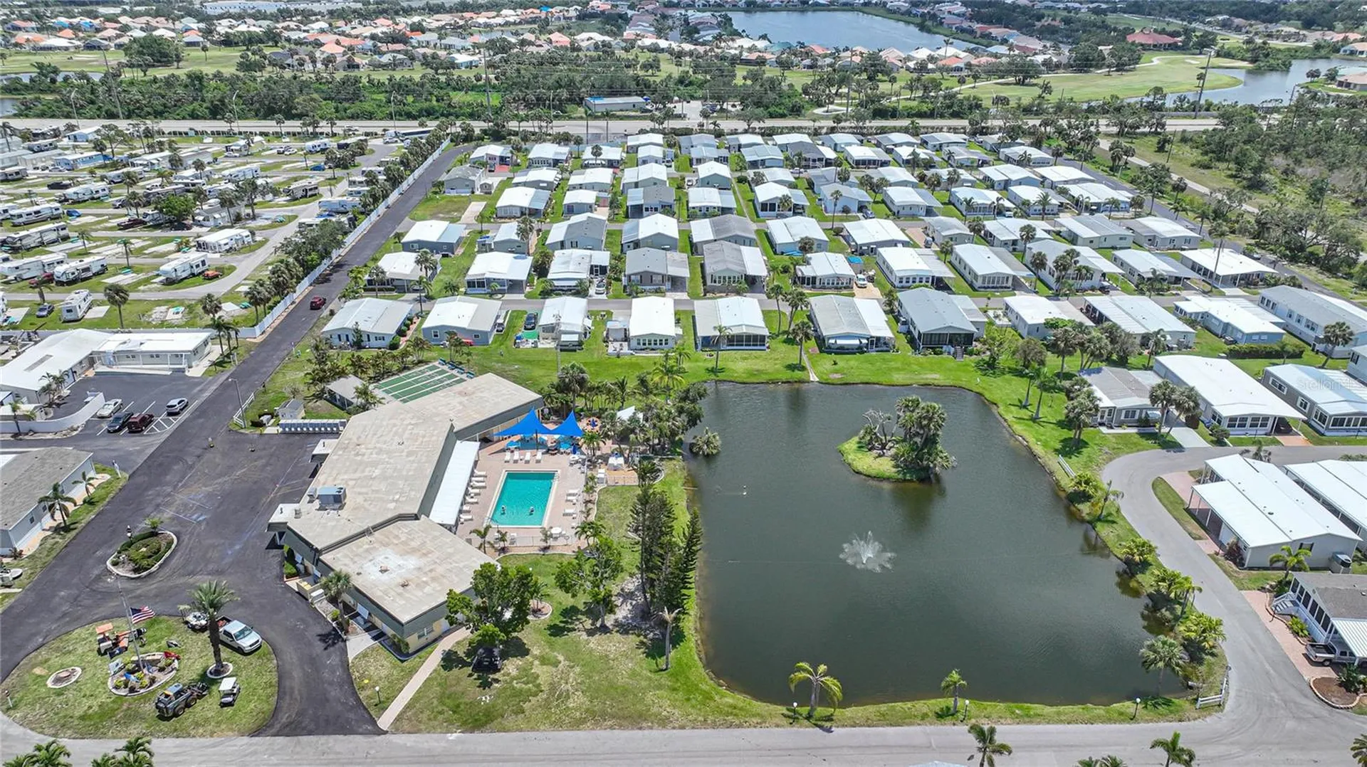 10303 Burnt Store Road Punta Gorda FL 33950