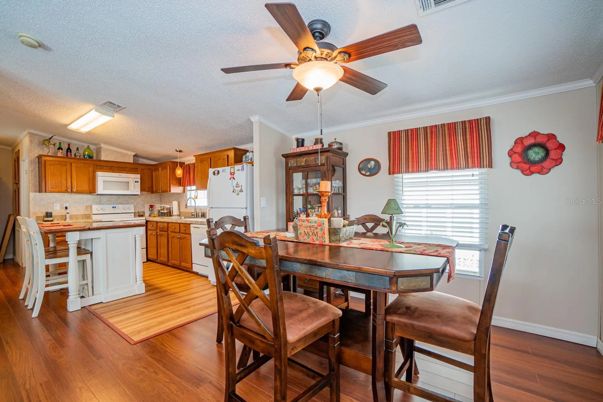 10303 Burnt Store Road Punta Gorda FL 33950