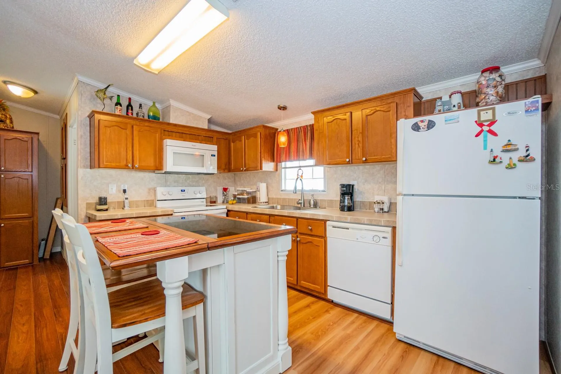 10303 Burnt Store Road Punta Gorda FL 33950