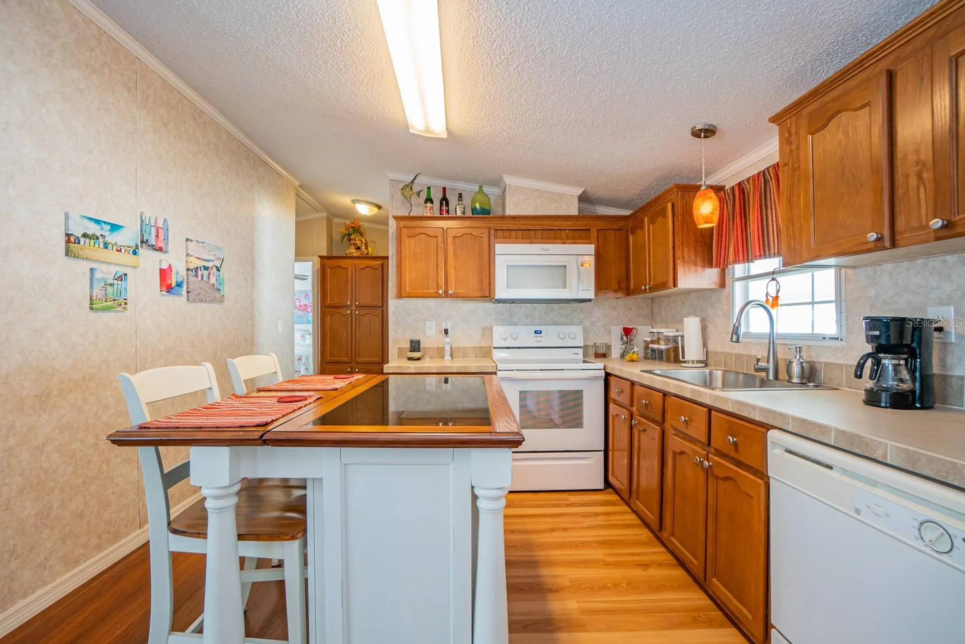 10303 Burnt Store Road Punta Gorda FL 33950