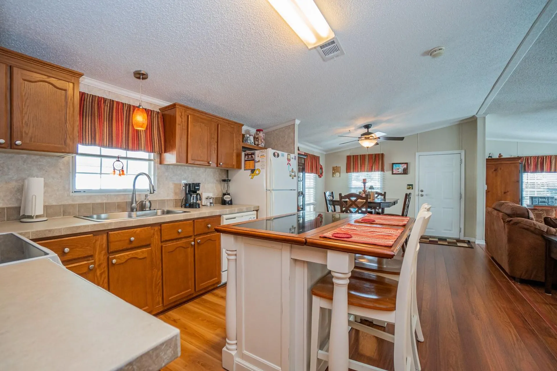 10303 Burnt Store Road Punta Gorda FL 33950
