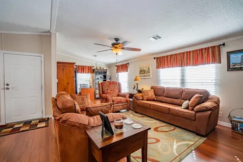 10303 Burnt Store Road Punta Gorda FL 33950