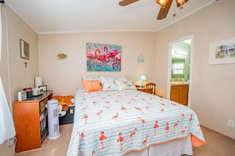 10303 Burnt Store Road Punta Gorda FL 33950