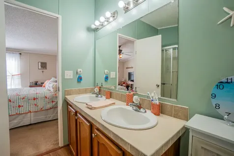 10303 Burnt Store Road Punta Gorda FL 33950