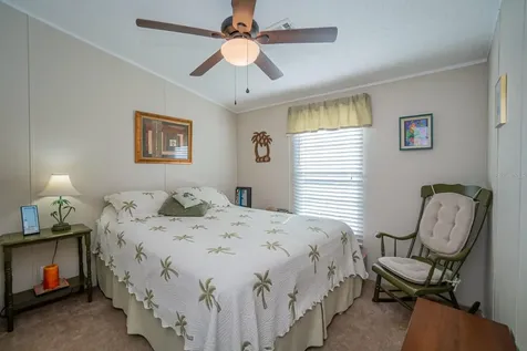 10303 Burnt Store Road Punta Gorda FL 33950