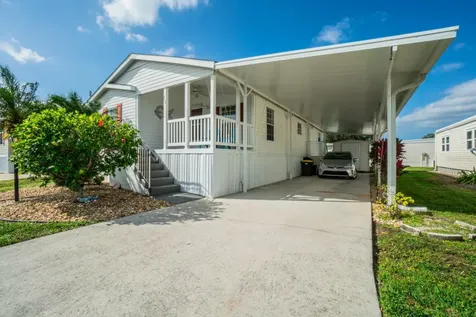 10303 Burnt Store Road Punta Gorda FL 33950