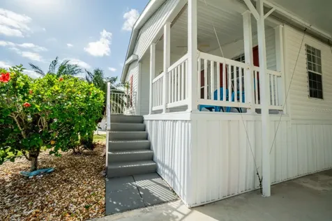 10303 Burnt Store Road Punta Gorda FL 33950
