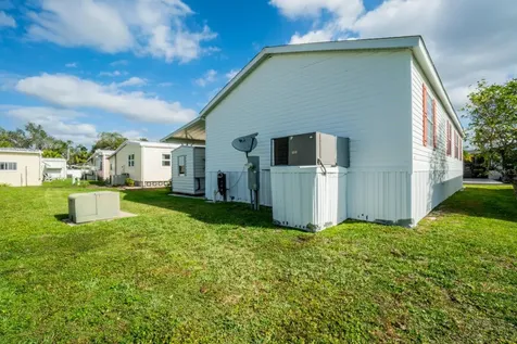 10303 Burnt Store Road Punta Gorda FL 33950