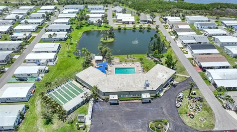10303 Burnt Store Road Punta Gorda FL 33950