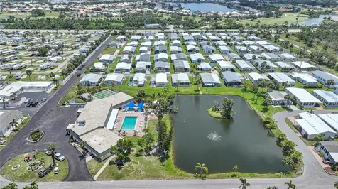 10303 Burnt Store Road Punta Gorda FL 33950