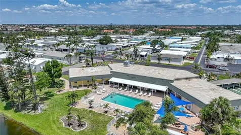 10303 Burnt Store Road Punta Gorda FL 33950