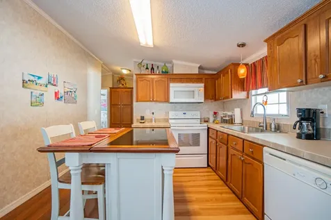 10303 Burnt Store Road Punta Gorda FL 33950