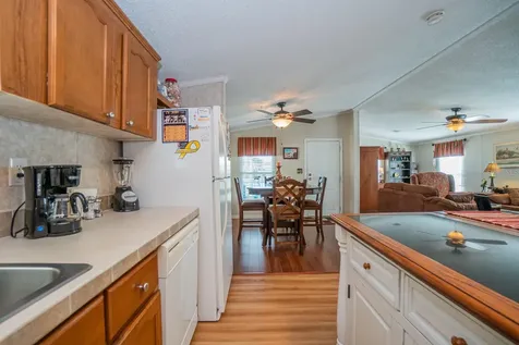 10303 Burnt Store Road Punta Gorda FL 33950