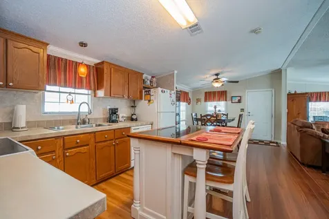 10303 Burnt Store Road Punta Gorda FL 33950
