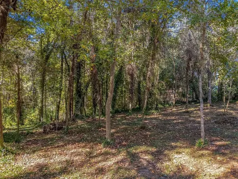 0 Glennis Court Tallahassee FL 32303