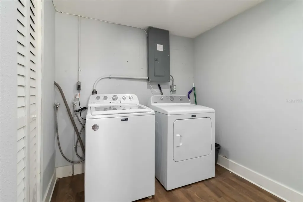 6950 29th Terrace N St Petersburg FL 33710