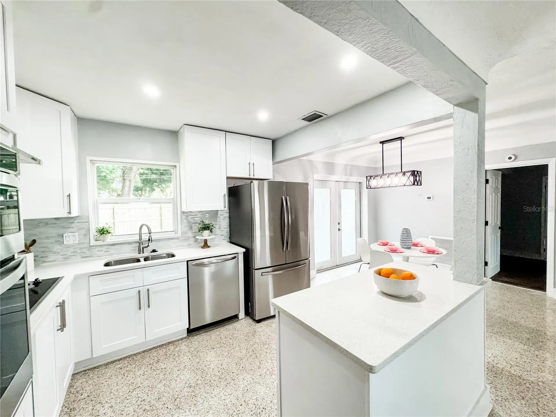 6950 29th Terrace N St Petersburg FL 33710