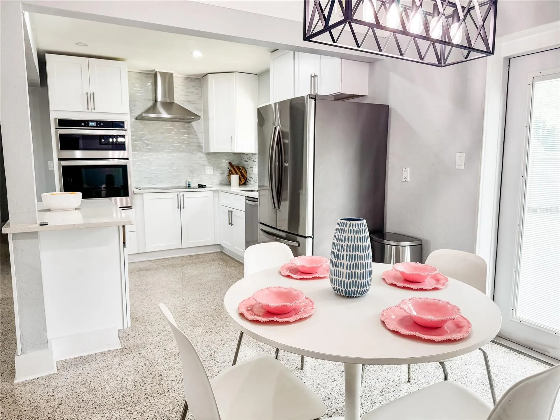 6950 29th Terrace N St Petersburg FL 33710